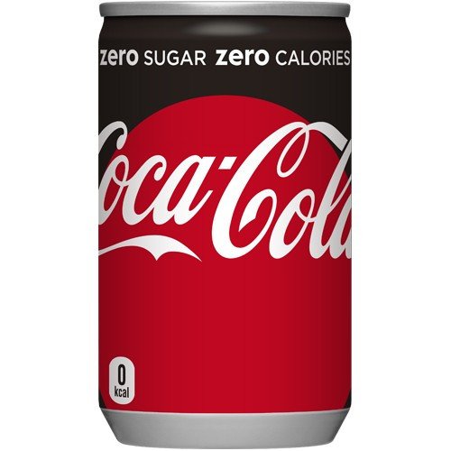 41c+uZSdh-L.jpg